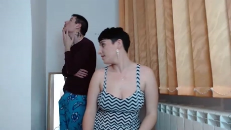 sia_lovely  08-04-2022
